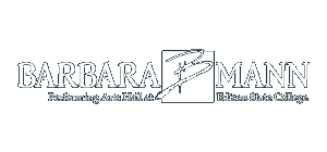 Barbara B Mann Performing Arts Hall