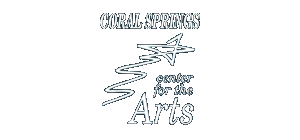 Coral Springs Center for the Arts