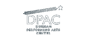 Durham Performing Arts Center