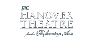 The Hanover Theater for the Performing Arts