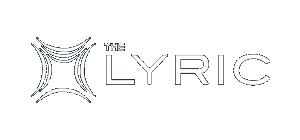 The Lyric Opera House