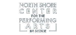 North Shore Center for Performing Arts