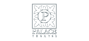 Palace Theater