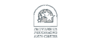Providence Performing Arts Center