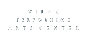 The Vilar Center for the Arts