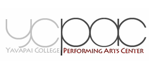Yavapai College Performing Arts Center