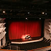 Coral Springs Center for the Arts