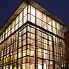 Durham Performing Arts Center