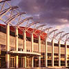 North Shore Center for Performing Arts