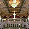 Palace Theater