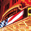 Providence Performing Arts Center