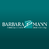 Barbara B Mann Performing Arts Hall