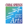 Coral Springs Center for the Arts