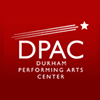 Durham Performing Arts Center