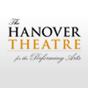 The Hanover Theater for the Performing Arts