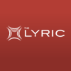 The Lyric Opera House