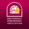 Providence Performing Arts Center