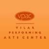 The Vilar Center for the Arts
