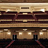 Veterans Memorial Auditorium