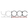 Yavapai College Performing Arts Center