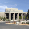 Yavapai College Performing Arts Center
